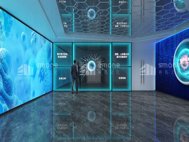 普陀区建筑一级资质转让代理商