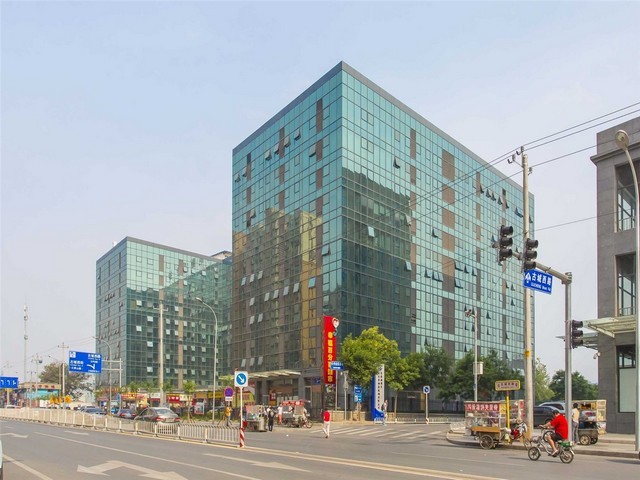 泰州芯片封装培训单位