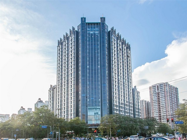 临时施工用电方案设计